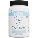 Systemic Formulas RPM Omega Omega
