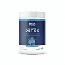 Bella All Natural Extreme Detox Toz (unflavored)