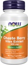 Şimdi Tamamlar, Chaste Berry Vitex Extract 300 mg with Dong Quai, Women's Health*, 90 Veg Capsules