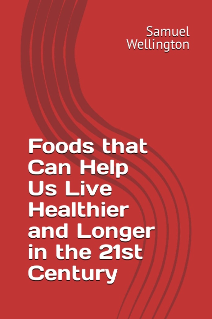 21. Yüzyılda bize Yaşam Sağlıkçı ve Daha Uzun Yardım Eden Gıdalar