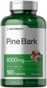 Horbäach Pine Bark Extract 