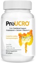 Gut Multivitaminler: IBD Softgels 30-Day Supply