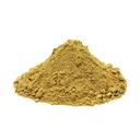 Καλύτερα Βοτανικά Bee Pollen Powder 16 oz.