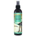 Aromasong Magnezyum yapıştırıcısı - Her Spritz'te Ekstra Kuvvet 23 mg) 8 Oz Refill Şişe, Doğal ve Saf Magnezyum Yağı - ABD'de Made in the USA - For Leg Discomfort and Supports a Calm Sleep