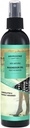 Aromasong Magnezyum yapıştırıcısı - Her Spritz'te Ekstra Kuvvet 23 mg) 8 Oz Refill Şişe, Doğal ve Saf Magnezyum Yağı - ABD'de Made in the USA - For Leg Discomfort and Supports a Calm Sleep