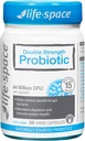 Life Space Double Strength Probiyotik 30 Capsules