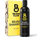 Ayıd Club Original Premium Ayıd Shampoo - Natural & Nourishing Formula for Soft, Clean & Health Face Saç - Skin - Sulfate & Paraben Free - 4 fl oz