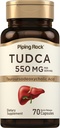 Piping Rock Tudca συμπλήρωμα 