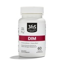 365 από Whole Foods Market, Dim, 60 κάψουλες λαχανικών