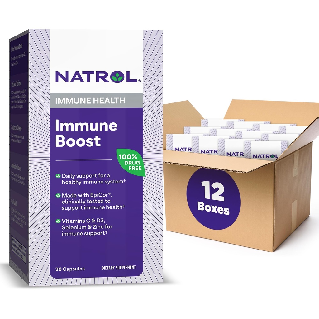 Natrol Beauty Biotin 10000mcg, Diyetsel Saç, Skin, Nails ve Enerji Metabolism, 60 Strawberry-Flavored Fast Dissolve Tabletleri, 60 Day Supply (Brook of 12)