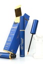 Organik Gözlash Büyüme Serum, Achieve Your Dream Lashes Doğal, Hızlı Lash Enhancing Serum, USA