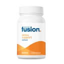 Bariatrik Fusion Stres Desteği * | Vegan Supplement with Magnezyum and Ashwagandha | Kadınlar ve Erkekler için Günlük Vitamin | Gluten, Süt ve Soy Free | Non-GMO | 60 Capsules