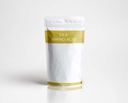 Silk Acid Toz - 50g
