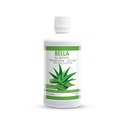 Bella All Natural Aloe Vera Juice (UnFlavored) 32 Οζ
