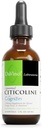 DainciV Laboratuvarları - Liposomal Citicoline - 60 Hizmet - 2 Fl Oz Oz