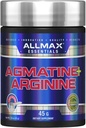 ALLMAX Beslenme Agmatine Sulfate Toz, 34g