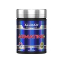 ALLMAX Beslenme Agmatine Sulfate Toz, 34g