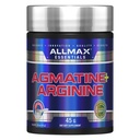 ALLMAX Beslenme Agmatine Sulfate Toz, 34g