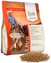 UltraCruz® Equine Electrolyte Plus, 5 lb