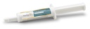 Farnam Vita Flex Pro Foal Supplement ve Response, Immediate Care Colostrum Paste 1.05 Ounces
