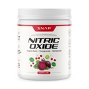 Snap Supplements Organik Arıt Kök Nitrik Membran Tozu - Enerji ve Sağlıklı Circulation, 8.8 oz (30 Hizmet, 1 Ay Supply), Cherry Lime