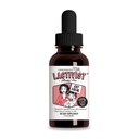 Legendairy Milk Lactivist Drops, Meme sütü artırmak için Emzirme Tamamını, ABD'de Made in USA, Alkol Free, 2 Fl Oz Oz