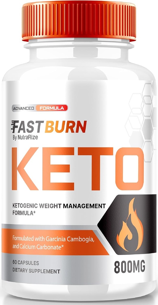 Hızlı Burn Capsule Ketos, FastBurn Advance Kilo Kaybı Desteği, Maksimum Destek Formula, Hızlı Burn Pills, All Natural Keto Supplement, Hızlı Burn Keto Vitaminleri, HızlıBurn Ketos Yorumları (60 Capsules)