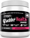 Evcil hayvanlar için en iyi sağlık köpeği ve Cat UTI Remedy - Cranberry Supplement for Pet, Bladder, Kidney Support & Urinary Tract Health Toz with Cranberry & D-Mannose (120g - 120 Scoops)