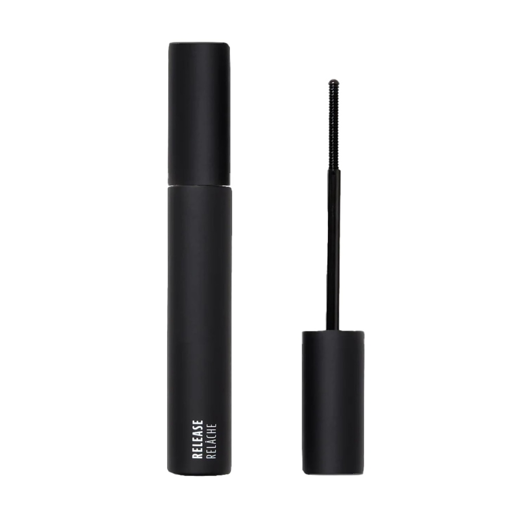 Lashify Release Lash Remover to Easily Αφαιρέστε τα Gossamer Lashes