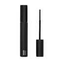 Lashify Release Lash Rer'ı kolayca Kaldır Gossamer Lashes