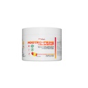 Nootro-Prime Brain Boost - Focus Brain Supplement - Mushroom Supplement Powder with Alpha GPC, Nootropic Brain Supplements for Memory and Focus with Lions Mane, 30 Servings, Λεμονάδα Φράουλα