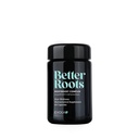 EVOLVh - Better Roots RootBoost Complex Nutraceutical Supplement For Healthy Hair Growth | Vegan, Non-Toxic, Clean Hair Care (60 Capsules) PACKAGING MAY VARY