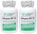 BioResponse DIM - 150 mg (120 καψάκια)