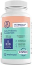 WELMATE Saccharomyces Boulardii 