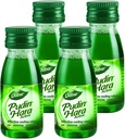 Dabur Pudin Hara Aktif, 30 Ml - Pet Şişe (Görünen 5)