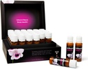 Orthomol Beauty Vial - Sıvı Kadın Güzellik Tamamı Collagen Hydrolysate, Hyaluronic Acid ve Coenzyme Q10 Saç, Skin ve Nail Health