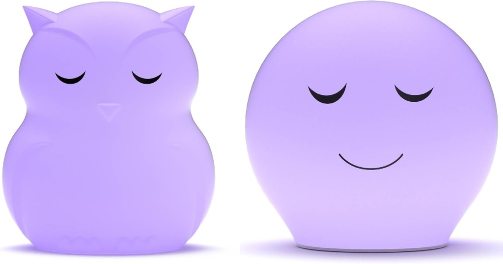 Pal Friends Collection: Ollie ve Benny