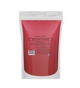 Beet Root Toz 1 lb. by Aroma Depot Raw & Non-GMO I Vegan & Gluten Free I Nitric Hoffman I Boost Stamina and Arts Energy Immune System (28) I% 100 Natural Natural