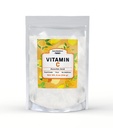 Unpretentious Vitamin C Toz Baker Ascorbici, Resealable Bag