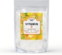 Unpretentious Vitamin C Toz Baker Ascorbici, Resealable Bag
