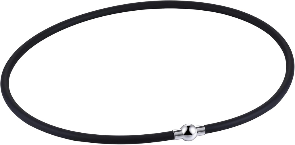 Biofield Vertigo Relief,