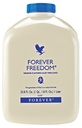 Sonsuz Yaşam - Sonsuza dek Özgürlük - Aloe Vera Ortak Destek Glucosamine ve Chondroitin - Orange Flavor - 33.8 fl oz (kısa 1)