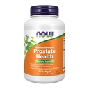 Şimdi Tamamlar, Prostate Health, Klinik Strength Saw Palmetto, Beta-Sitosterol & Lycopene, 90 Softgels
