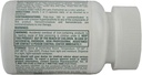 Poly-Iron 150 Capsules Niferex 150, 100 ea