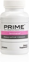 Femine Kadın Desteği, Menopause ile İlgili Hot Flashes & Night Ters'ı azaltmaya yardımcı olur, Market America tarafından Stabilize Mood | Prime by Market America (30 hizmet)