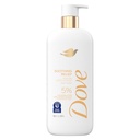 Dove Fragrance Free Body Wash Soothing Relief Moisturizes eczema-prone derisi% 5 kolloidal oatmeal 18.5 oz