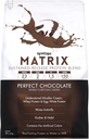 Syntrax Beslenme Matrix - Sustained-Release proteini, Chocolate Perfect 5 lbs.