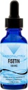 Absonutrix Fisetin 100 mg, 4 Oz Liquid, 200 Servings, Made in USA, Quick Absorvation, Quality Poent Ingred, Third-Party Tested, Non-GMO, GMP Certified, Cruelty Free Products