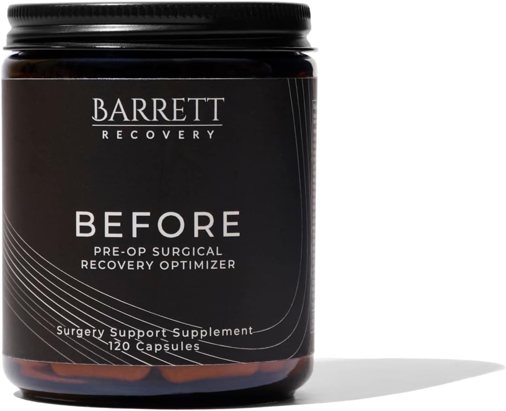 Pre-Surgery Hazırlık Supplement: Pre-op Support for Recovery. Meme Cerrahisi için Vitaminler, Anne Makeover, Liposuction, Tummy Tuck, C-Section, General Surgery, Plastik Cerrahi, BBL