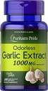 Puritan's Prides 1000 Mg, 100 Total Count
